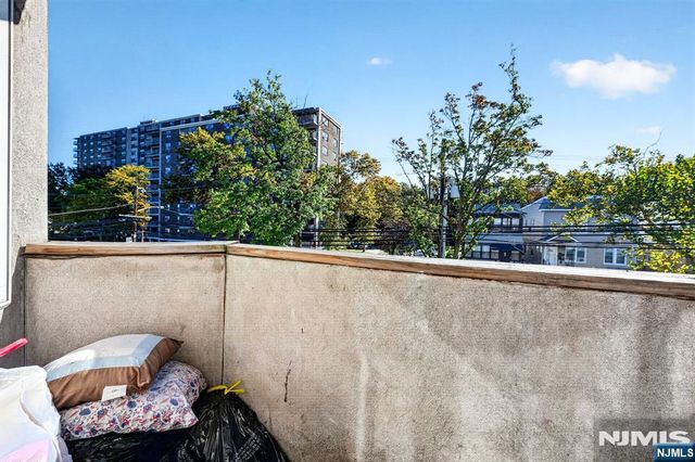 776-784 N 6th Street 6, Newark, NJ 07107