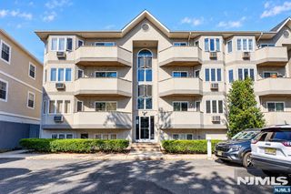 776-784 N 6th Street 6, Newark, NJ 07107