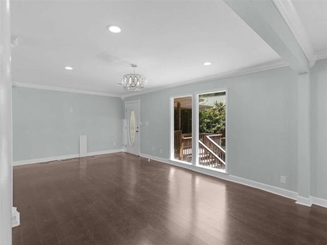 2298 East Lake Drive NE, Conyers, GA 30012