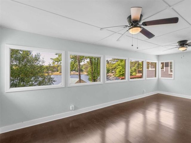 2298 East Lake Drive NE, Conyers, GA 30012