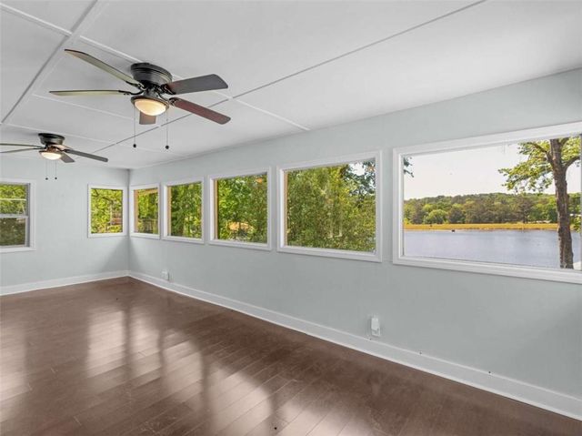 2298 East Lake Drive NE, Conyers, GA 30012