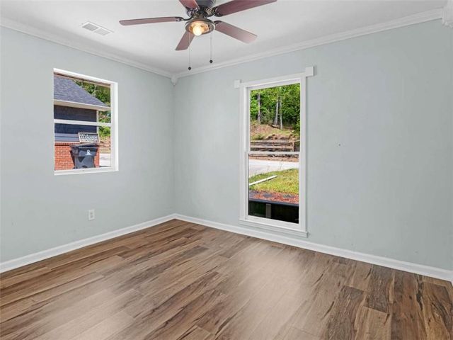 2298 East Lake Drive NE, Conyers, GA 30012