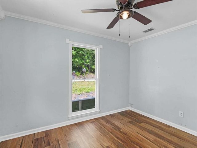 2298 East Lake Drive NE, Conyers, GA 30012