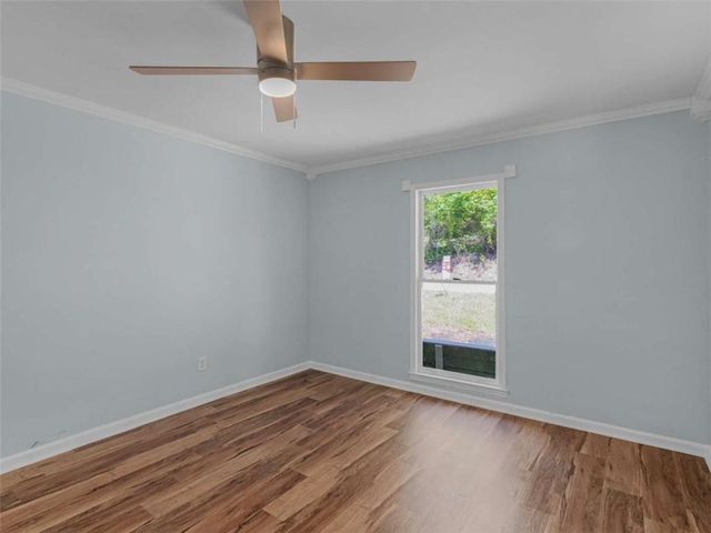 2298 East Lake Drive NE, Conyers, GA 30012