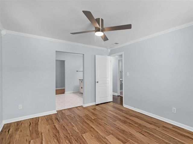 2298 East Lake Drive NE, Conyers, GA 30012