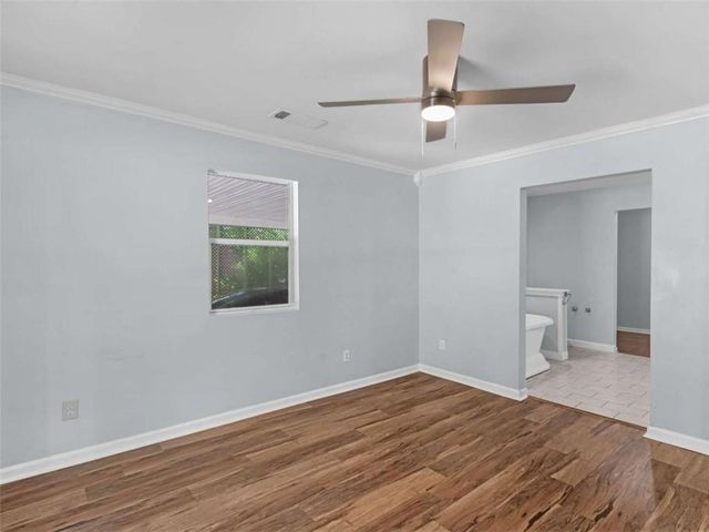 2298 East Lake Drive NE, Conyers, GA 30012