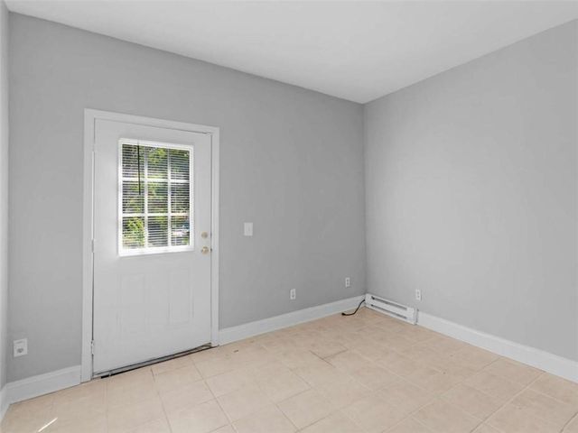 2298 East Lake Drive NE, Conyers, GA 30012