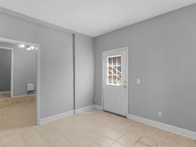 2298 East Lake Drive NE, Conyers, GA 30012