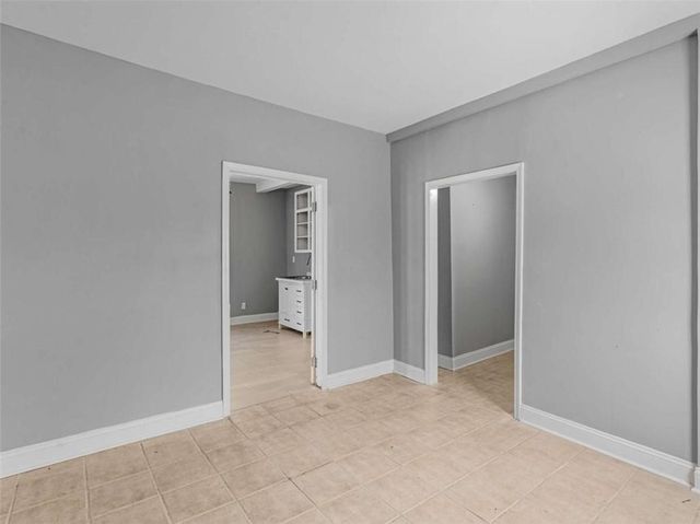 2298 East Lake Drive NE, Conyers, GA 30012