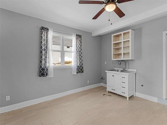 2298 East Lake Drive NE, Conyers, GA 30012