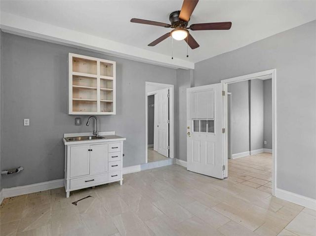 2298 East Lake Drive NE, Conyers, GA 30012