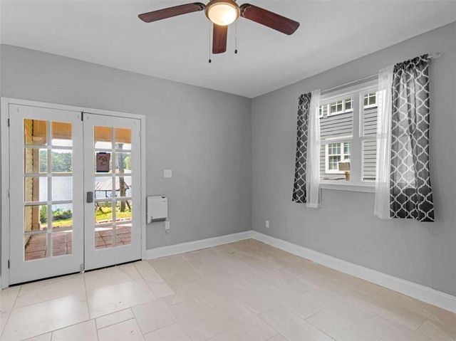 2298 East Lake Drive NE, Conyers, GA 30012