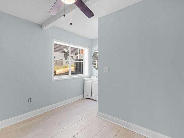 2298 East Lake Drive NE, Conyers, GA 30012