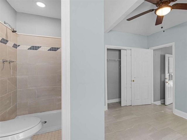 2298 East Lake Drive NE, Conyers, GA 30012