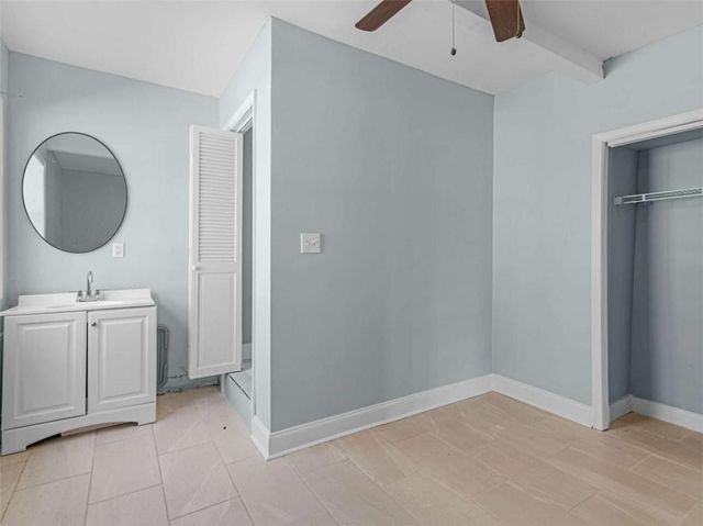 2298 East Lake Drive NE, Conyers, GA 30012