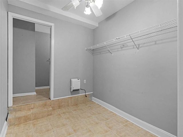 2298 East Lake Drive NE, Conyers, GA 30012