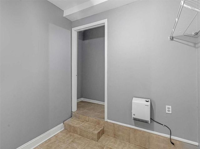 2298 East Lake Drive NE, Conyers, GA 30012