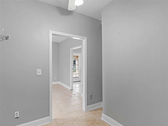 2298 East Lake Drive NE, Conyers, GA 30012