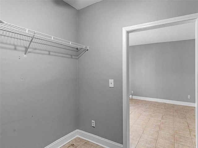 2298 East Lake Drive NE, Conyers, GA 30012