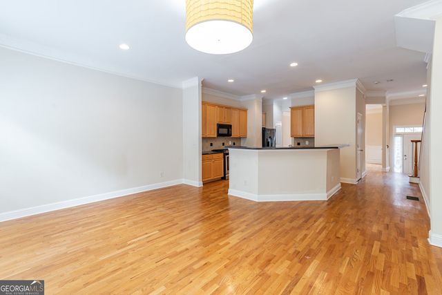 3464 Henderson Reserve, Atlanta, GA 30341