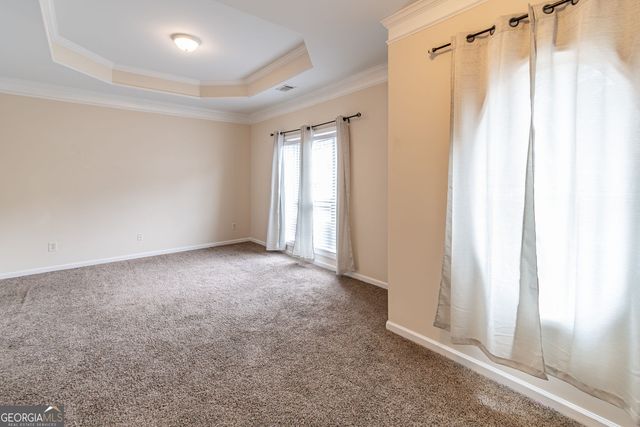 3464 Henderson Reserve, Atlanta, GA 30341