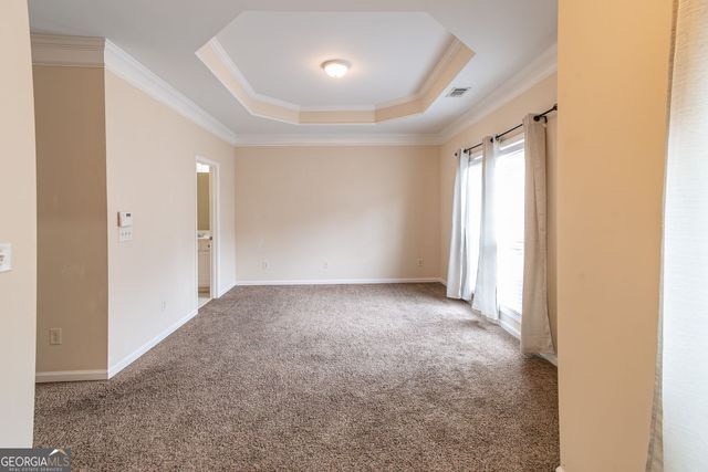 3464 Henderson Reserve, Atlanta, GA 30341