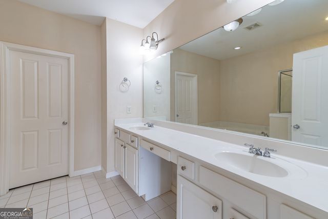 3464 Henderson Reserve, Atlanta, GA 30341