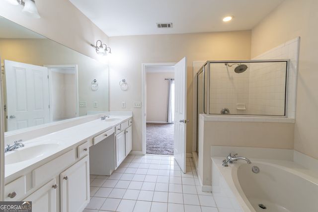 3464 Henderson Reserve, Atlanta, GA 30341