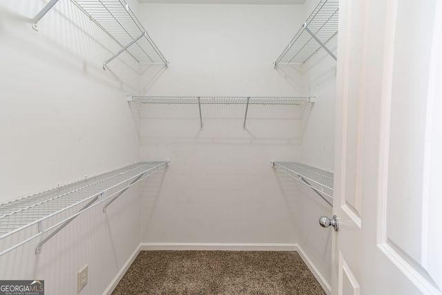 3464 Henderson Reserve, Atlanta, GA 30341