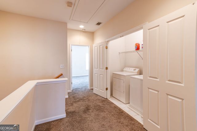 3464 Henderson Reserve, Atlanta, GA 30341