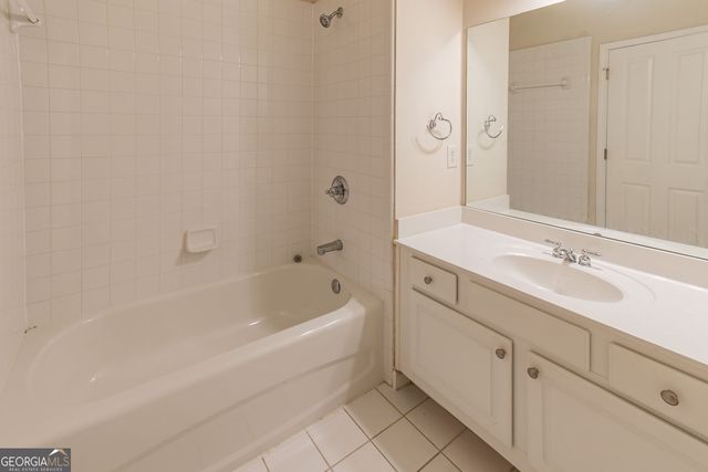 3464 Henderson Reserve, Atlanta, GA 30341