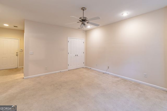 3464 Henderson Reserve, Atlanta, GA 30341