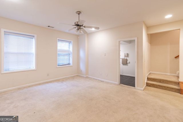 3464 Henderson Reserve, Atlanta, GA 30341