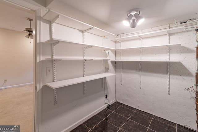 3464 Henderson Reserve, Atlanta, GA 30341