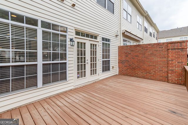 3464 Henderson Reserve, Atlanta, GA 30341