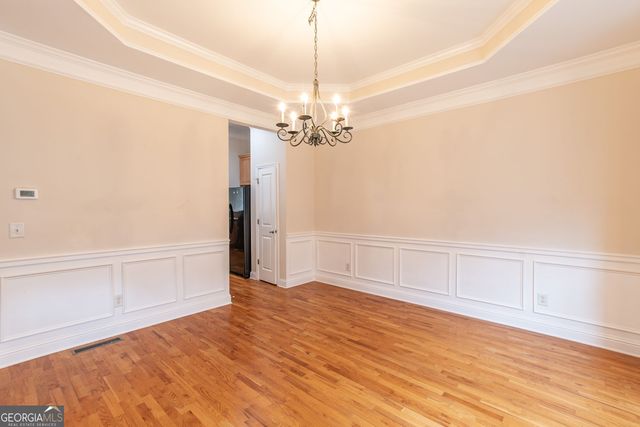 3464 Henderson Reserve, Atlanta, GA 30341