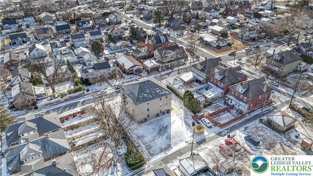 1513 Maple Street 101, Bethlehem City, PA 18017