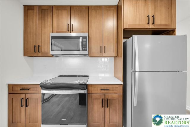 1513 Maple Street 101, Bethlehem City, PA 18017