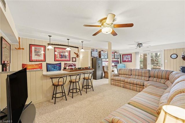 5585 Kane Drive, Pfafftown, NC 27040