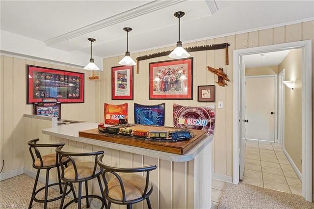 5585 Kane Drive, Pfafftown, NC 27040