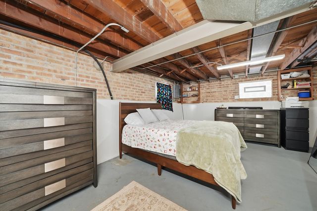 1822 N 18th Avenue, Melrose Park, IL 60160