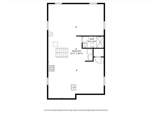 1822 N 18th Avenue, Melrose Park, IL 60160