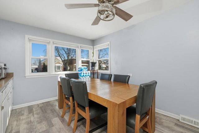 1822 N 18th Avenue, Melrose Park, IL 60160