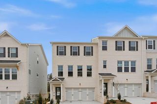 5724 Schelton SE Place, Mableton, GA 30126