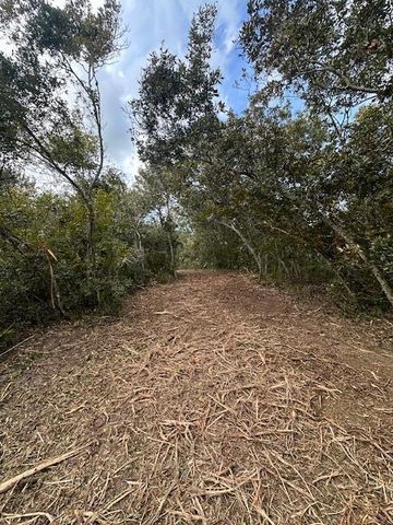 0 Tbd, Fort Pierce, FL 34949