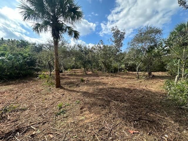 0 Tbd, Fort Pierce, FL 34949