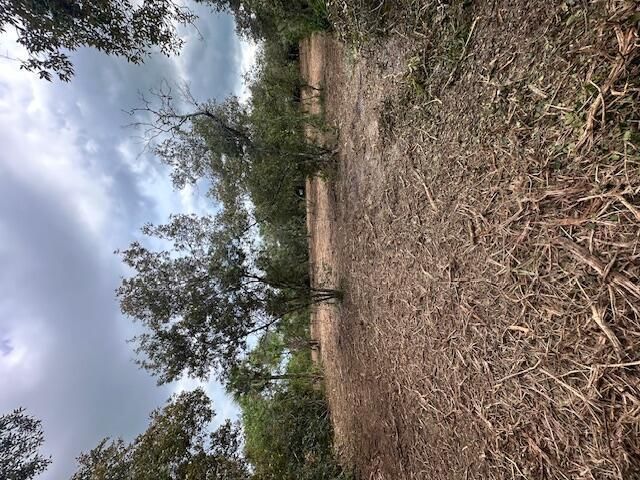 0 Tbd, Fort Pierce, FL 34949