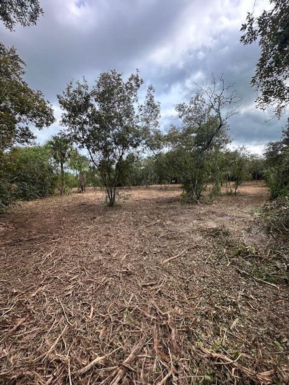 0 Tbd, Fort Pierce, FL 34949