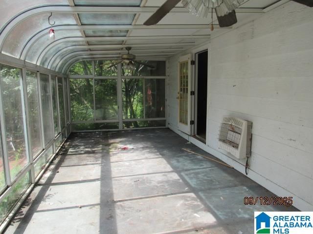2606 CLAYTON STREET, Irondale, AL 35210