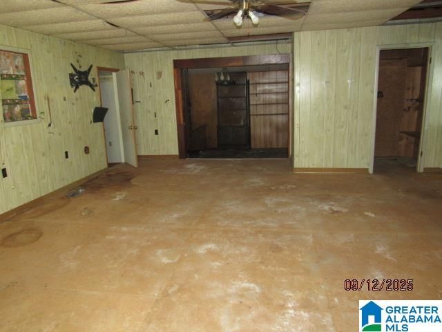 2606 CLAYTON STREET, Irondale, AL 35210